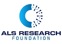 ALS Research Foundation